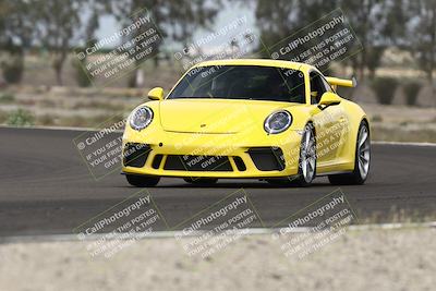 media/May-03-2025-BMW Club of San Diego (Sat) [[6afb605f82]]/C Group/Turn 4/